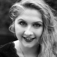Bethany Moran (@bethanymoran18) Twitter profile photo