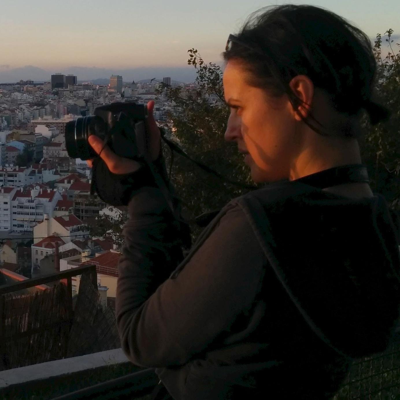 Cati_teo's profile picture. 