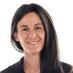 Arianna Lazzarini (@arilazzarini) Twitter profile photo