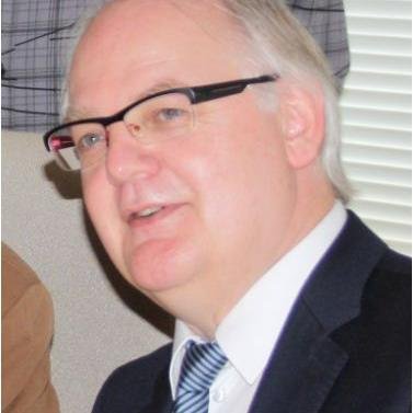 jjpdub52's profile picture. Directeur cabinet et communication Enedis Champagne Ardenne