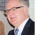 Jacques Dubruque (@jjpdub52) Twitter profile photo