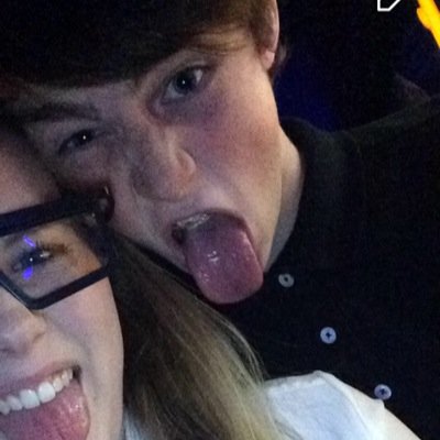 JoshuaaaBriggs's profile picture. Nicole!x