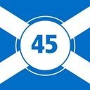 tartan army foot soldier airdrie fan , yes and runrig fan who likes frank turner, ......yes frank turner, also Allison's dad 😄