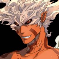Gigai (@firebirdsuzaku) 's Twitter Profile