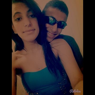 _printaati's profile picture. ㅤ☆ Sonhar nunca desistir , ter fé pois facil não é nem vai ser ,tentar até se esgotar suas força.☆     G.K.C.A   ♡    G.M ♥