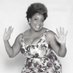 Creativ Chameleon (@creativcham) Twitter profile photo