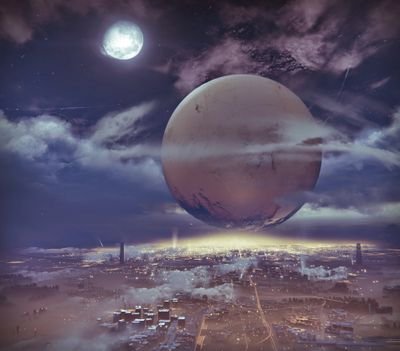 9b4d421d684d4e2's profile picture. 