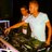 DJVanDam's profile image