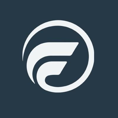 #Media #Client #PublicRelations Platform for PR and Corporate sector owned by @TalktoSales @tracymcgregor @Sian_202 #merhabaFaselis @faselisglobal