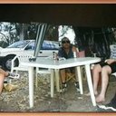 Mark James Nankivell - @NankivellMark - Twitter