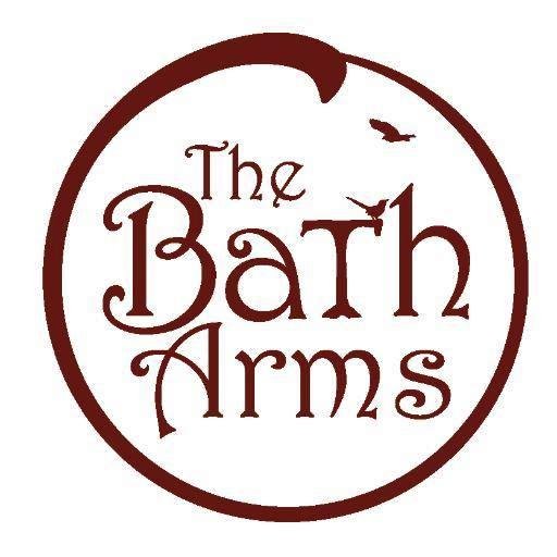 batharms Profile Picture