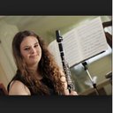 Natasha Lomas - @natashalomas95 - Twitter