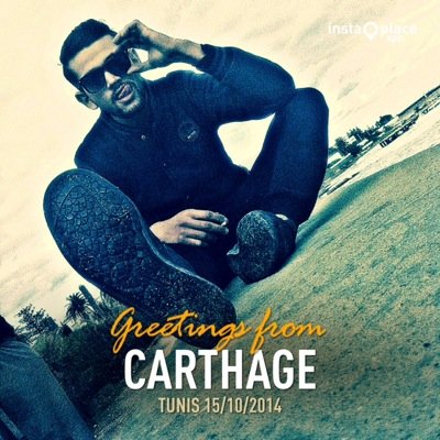 Love2006Mahdi's profile picture. 