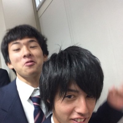 矢野 誠大 Yasesoccer1 Twitter