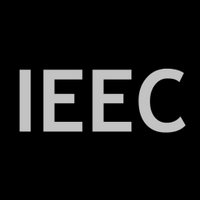 IEEC2021 (@ieec2021) 's Twitter Profile