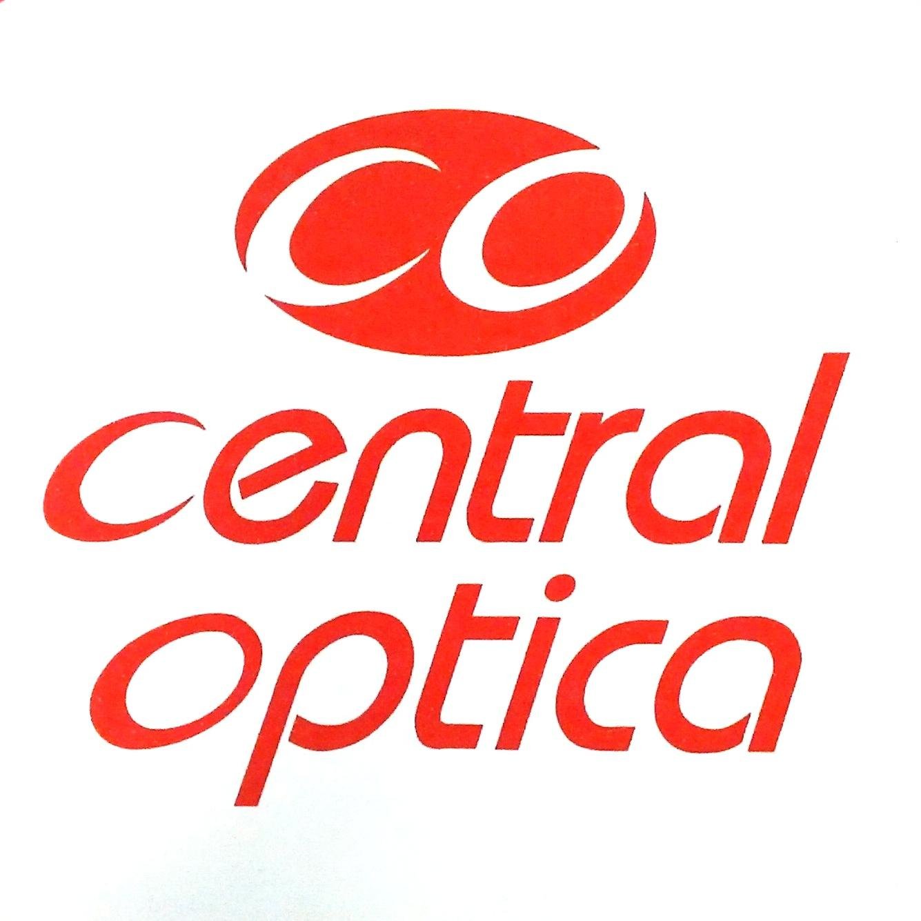 Grupo líder de ópticas dedicado al sector de la optometría y la óptica en Santander, Maliaño y Torrelavega.
