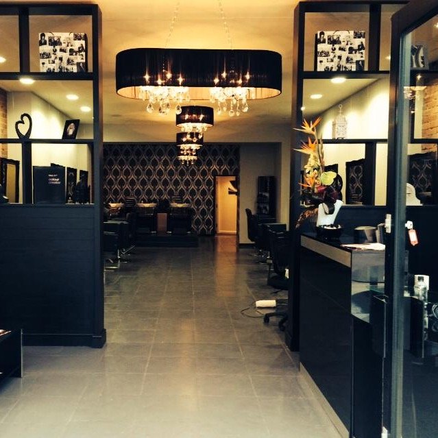 scissors_razors's profile picture. Unisex Hair & Beauty located in the heart of barnsley on Eldon Street . Call us today on 01226 308399 for your free consultation or message via twitter / FB :)