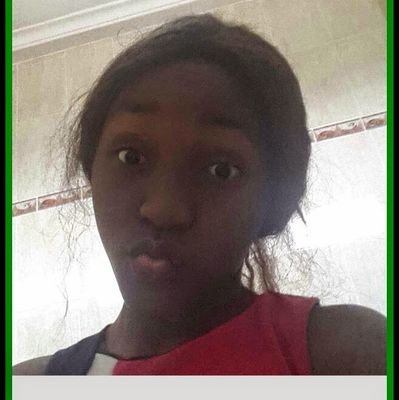 Andrea 12 ans