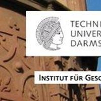 Institut für Geschichte Darmstadt(@MachtGeschichte) 's Twitter Profile Photo