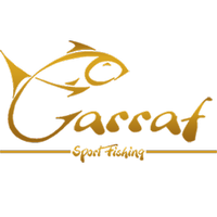 Pesca en el Garraf (@pescaenelgarraf) 's Twitter Profile