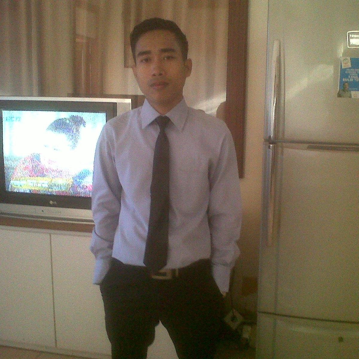 nothing