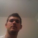 Jonathan kahn - @kahn_jonathan - Twitter