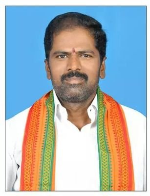 politician-BJP.