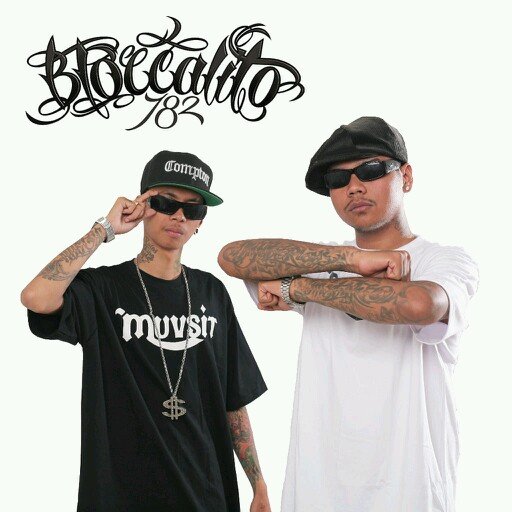 ~JAVANESE BANDIT BOYZ~
We love you all the #LastRiders and the #CaliGirls 
http://t.co/RUBPIDNfCu
HOODLINE: +62 877-3811-0827