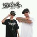 BlocCalito Hood 782 (@bloccalito) Twitter profile photo