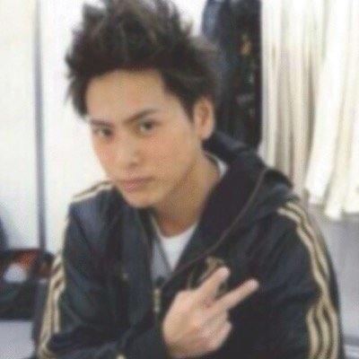 東京/菅生中/3年/EXILE/三代目/GENERATIONS/ 24Karats/TOW 9月28日 参戦済/NAOTO/ 健二郎/
広臣/隆二/武田杏香   よろしくお願いします。