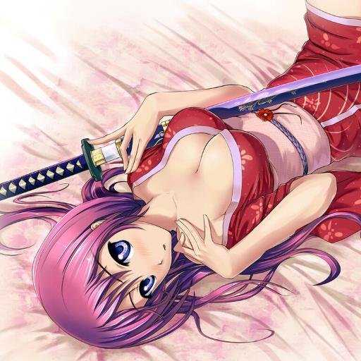 過激すぎる！？エロアニメ紹介＆画像ツイートしていきます。RTもよろしく。