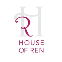 ren(@houseofren) 's Twitter Profile Photo