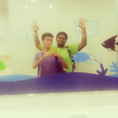 Ripcurl36's profile picture. Ready For Action