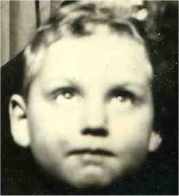 SoCalWoodworker's profile picture. Father to two AMAZING boys. adopting a 18 mo old girl... husband to a beautiful and just INSANELY smart woman...my best friend!