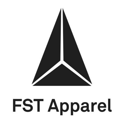 FSTApparel's profile picture. Functional Strength Training Apparel for boys and girls who lift.