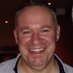 Andrew Baker (@tedbaker32) Twitter profile photo