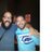 Titopito_5's profile image