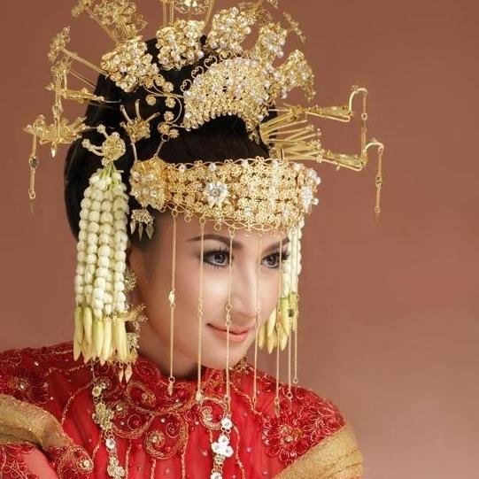 Kumpulan Pantun Jenaka, Pantun Lucu, Nasehat, Berbalas, Agama, Islami, Adat, Melayu