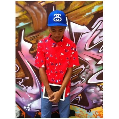 eddy5293's profile picture. 