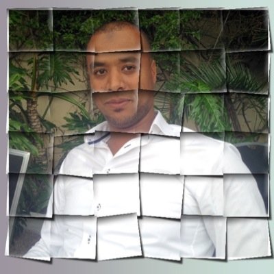 INourddne's profile picture. 