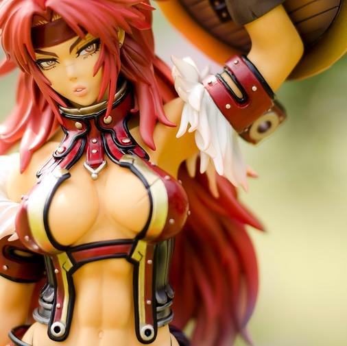 bimiqujukij's profile picture. エロアニメ好きによる、厳選エロアニメ紹介所。気に入ったら、RTしていって！