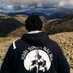 HSNCA Leicester (@hsncaleicester) Twitter profile photo