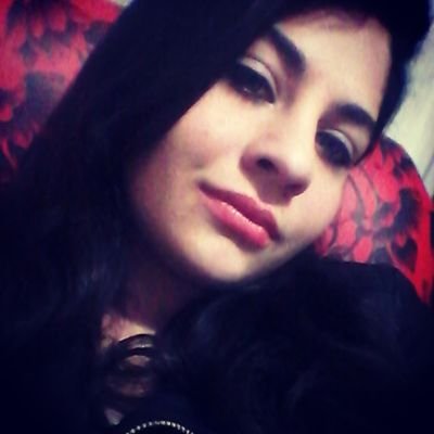 Deus acima de tudo ♥