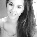 Danielle Saint - @daniellesblog - Twitter