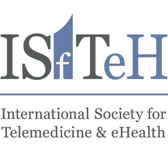 Global network of and for #Telemedicine #Telehealth #eHealth #DigitalHealth stakeholders and experts. Facilitates dissemination of knowledge and good practice.