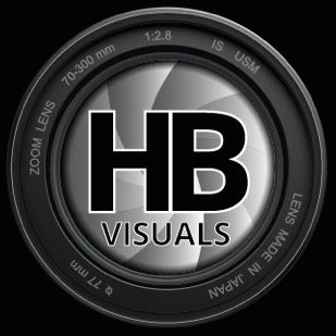 Portret- en profielfotografie | LinkedIn | Facebook | Twitter | Dating | Casting | Familie | Glamour |