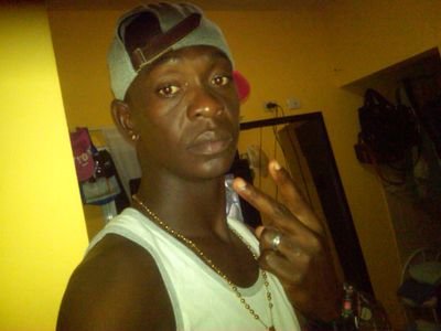 am sad today