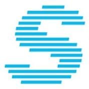 STORETECHPLASTI's profile picture. 