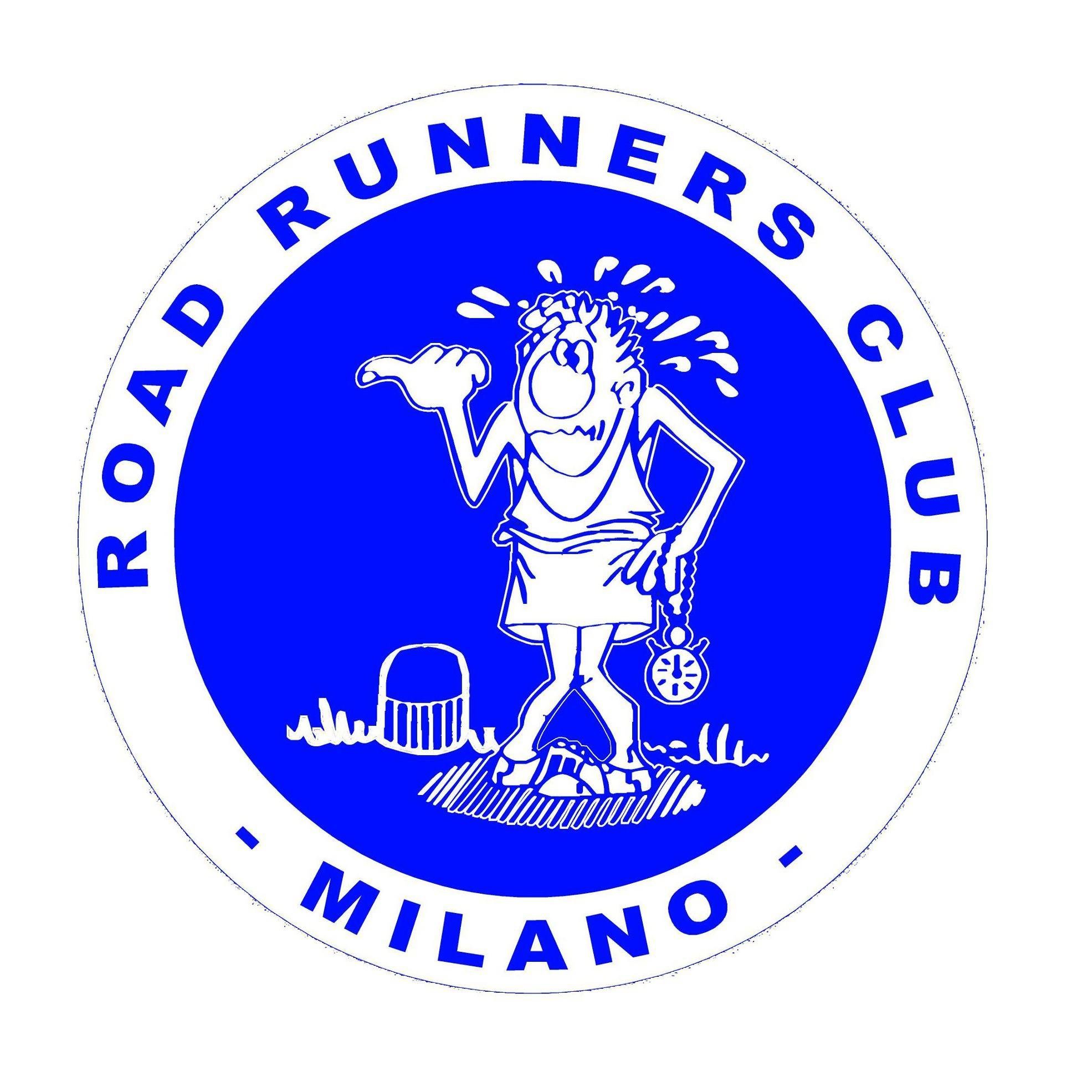 Il RoadRunnersClubMilano è un club sportivo dedito da sempre alla pratica ed alla divulgazione della Corsa e, in tempi più recenti, del Triathlon.