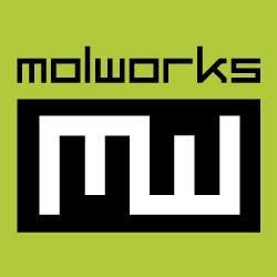 webdesign | vormgeving | promotie | drukwerk